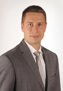 Piotr Białek