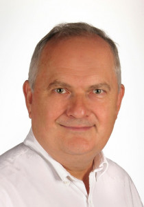 Marek Bruszkiewicz