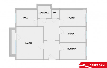 Mieszkanie Sprzedaż Lublin Czechów