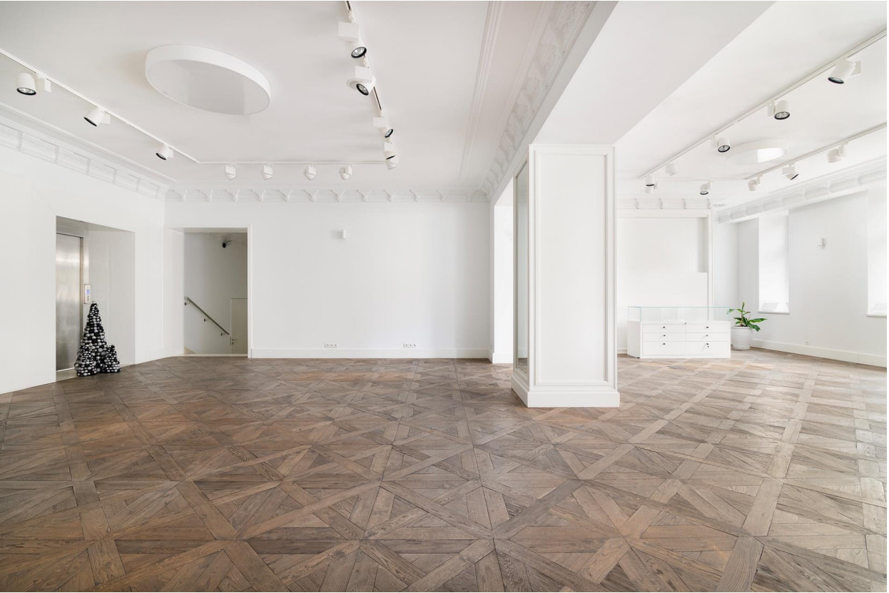 Lokal Wynajem Lublin Śródmieście 6