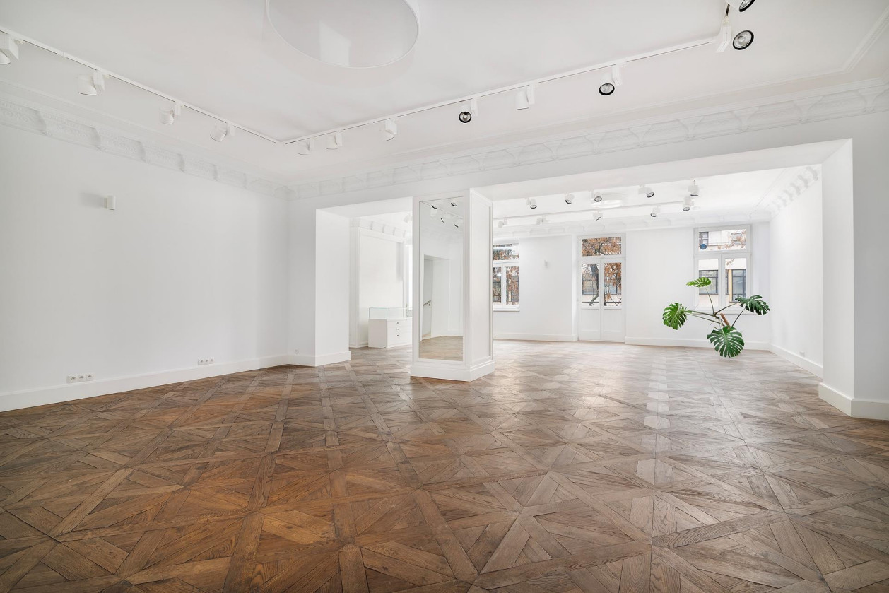 Lokal Wynajem Lublin Śródmieście 7