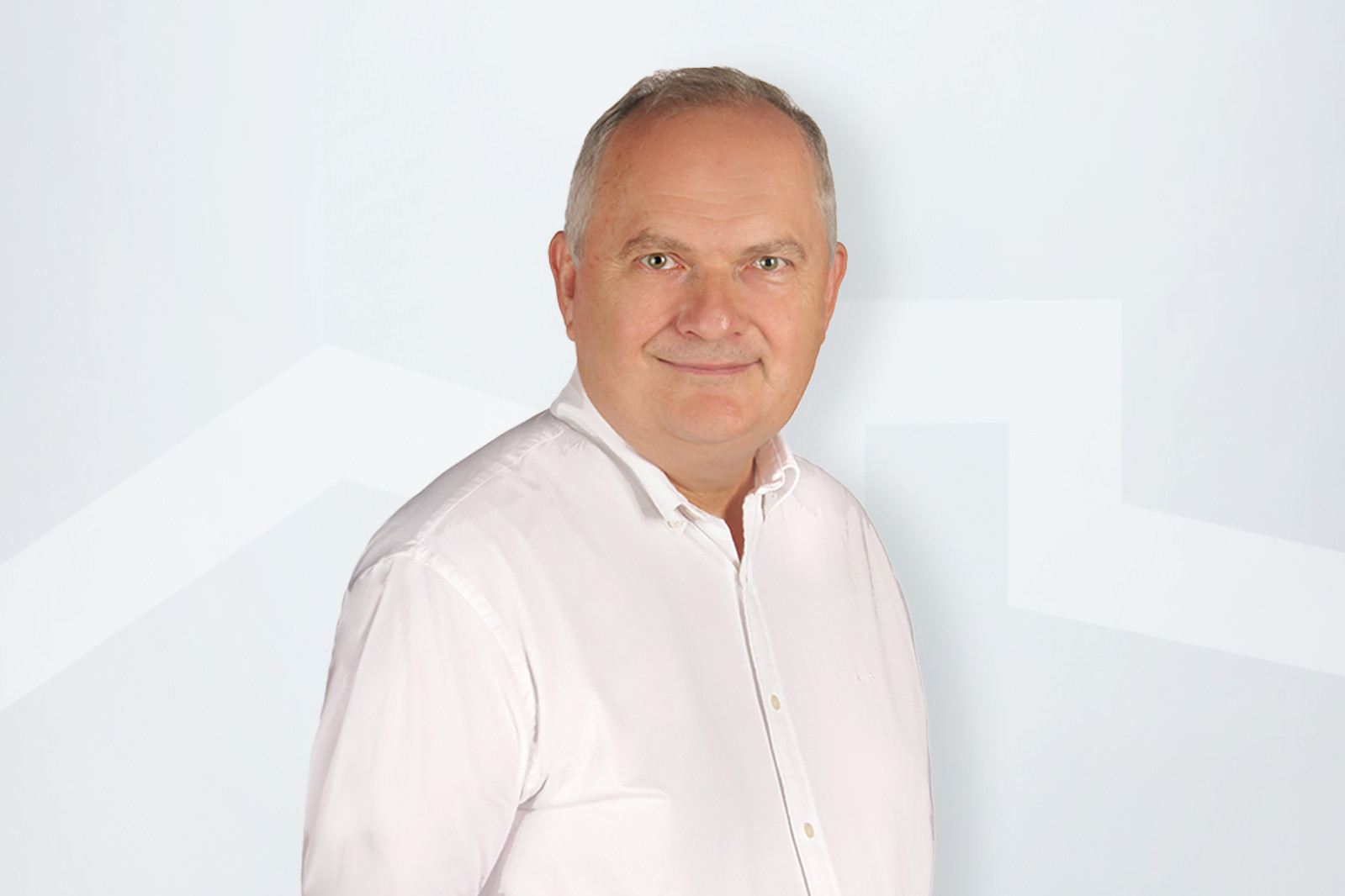 Marek Bruszkiewicz