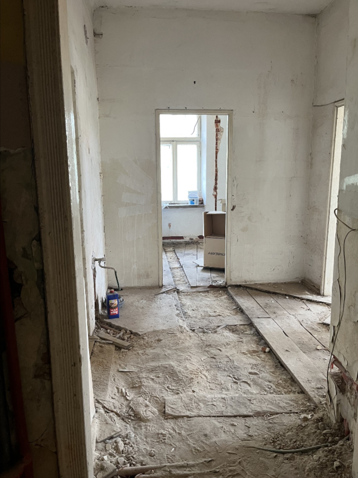 Mieszkanie Sprzedaż Lublin Centrum Okopowa