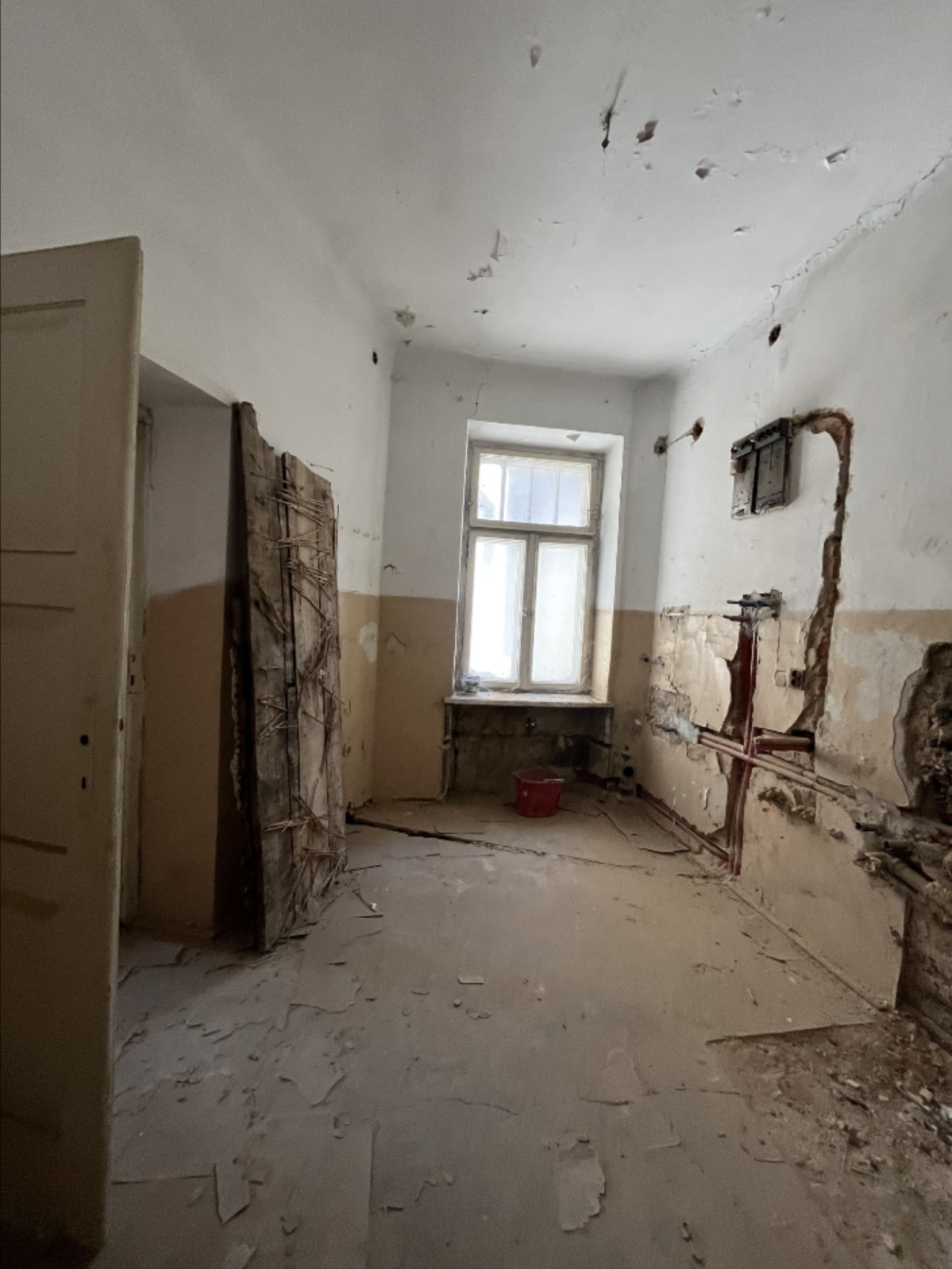 Mieszkanie Sprzedaż Lublin Centrum Okopowa