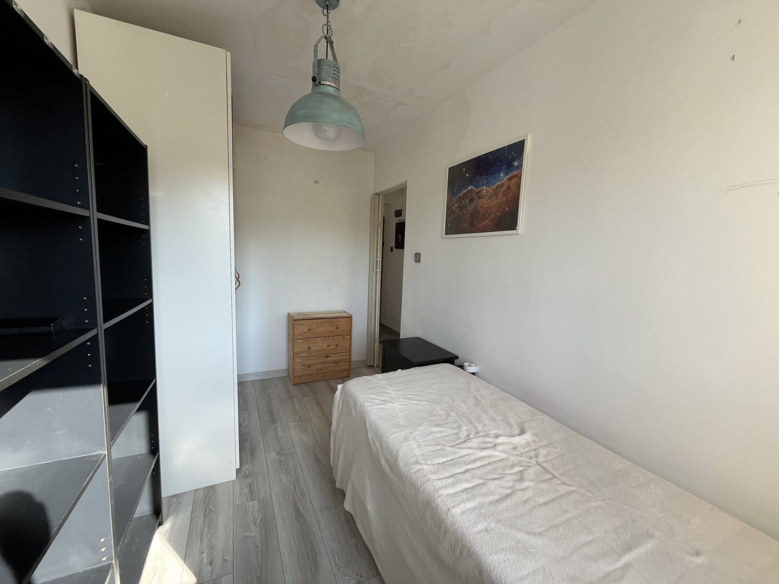 Mieszkanie Sprzedaż Lublin LSM Wileńska