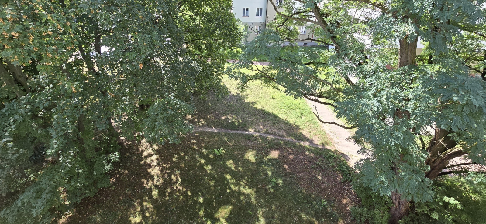 Mieszkanie Sprzedaż Lublin Dziesiąta Nowy Świat
