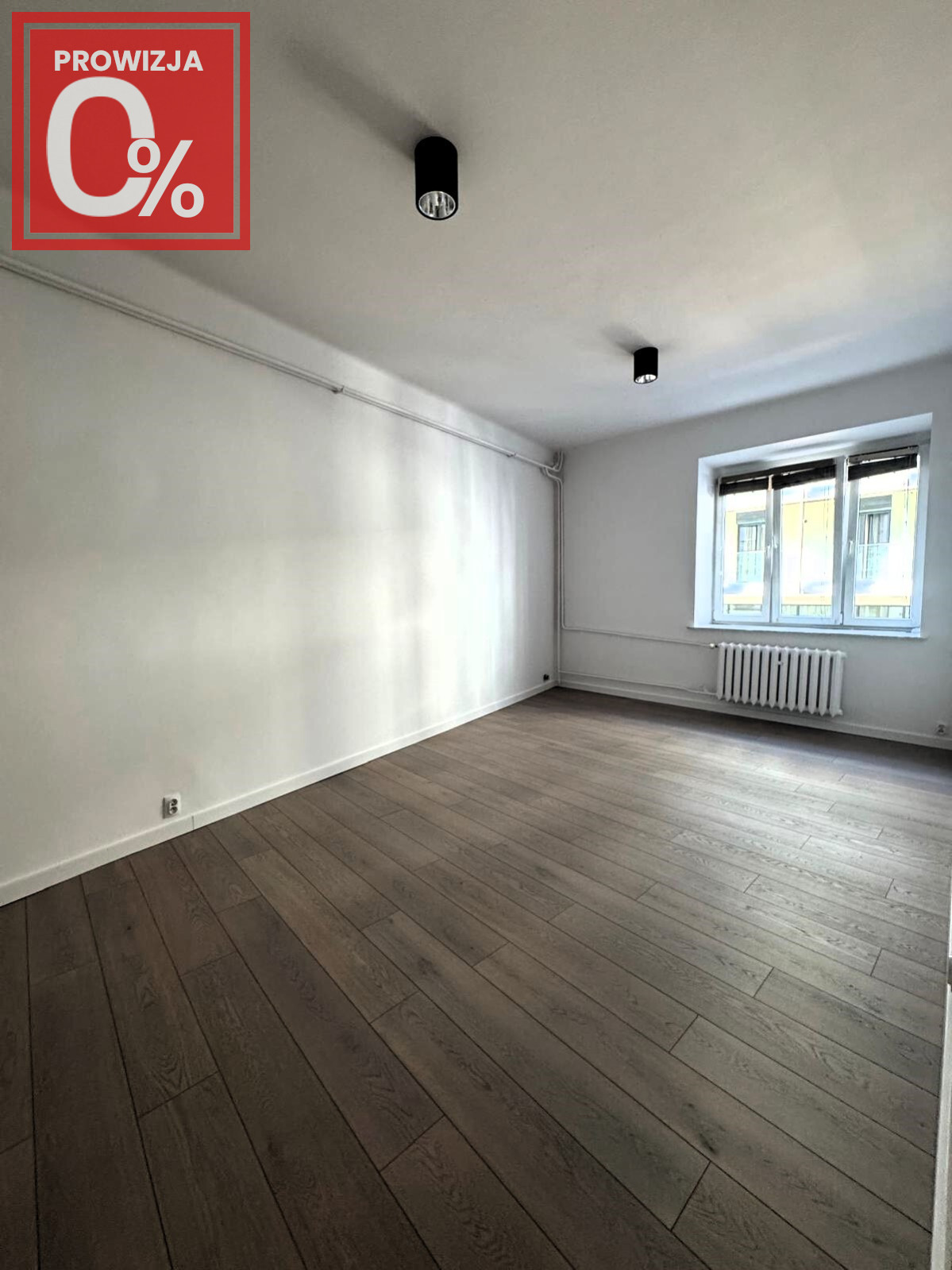Lokal Wynajem Lublin Śródmieście Jasna