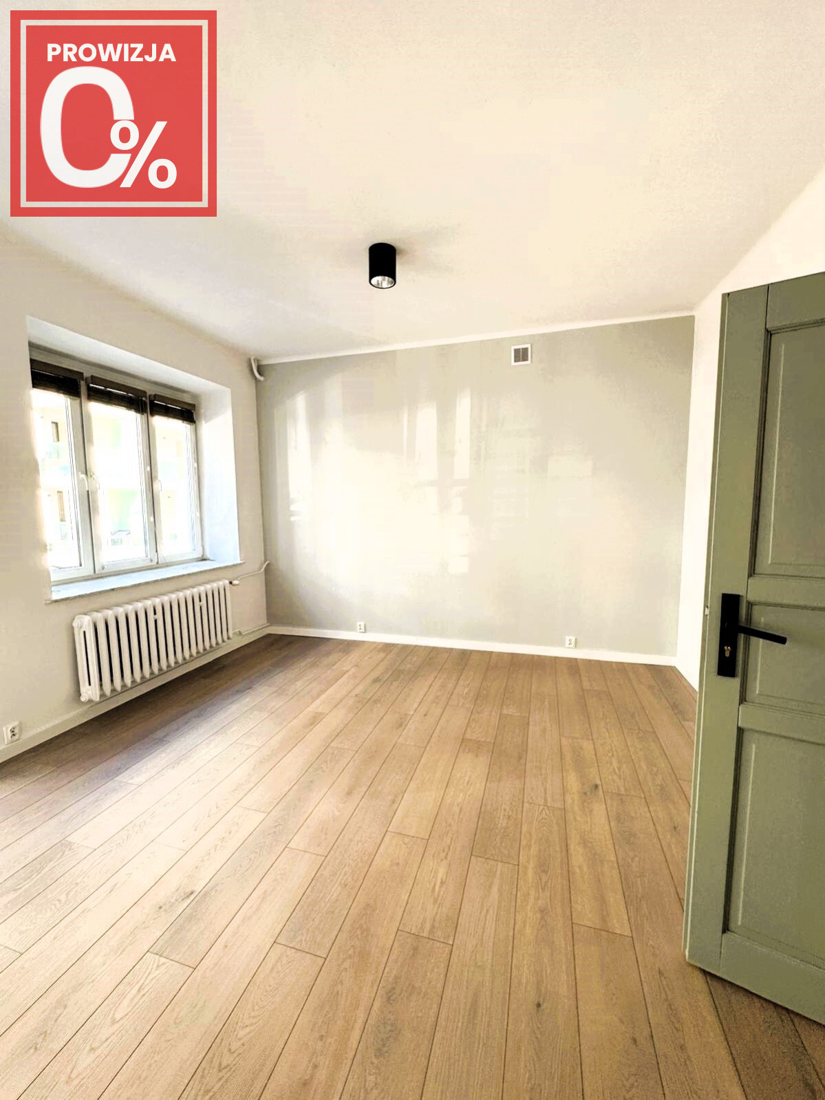 Lokal Wynajem Lublin Śródmieście Jasna