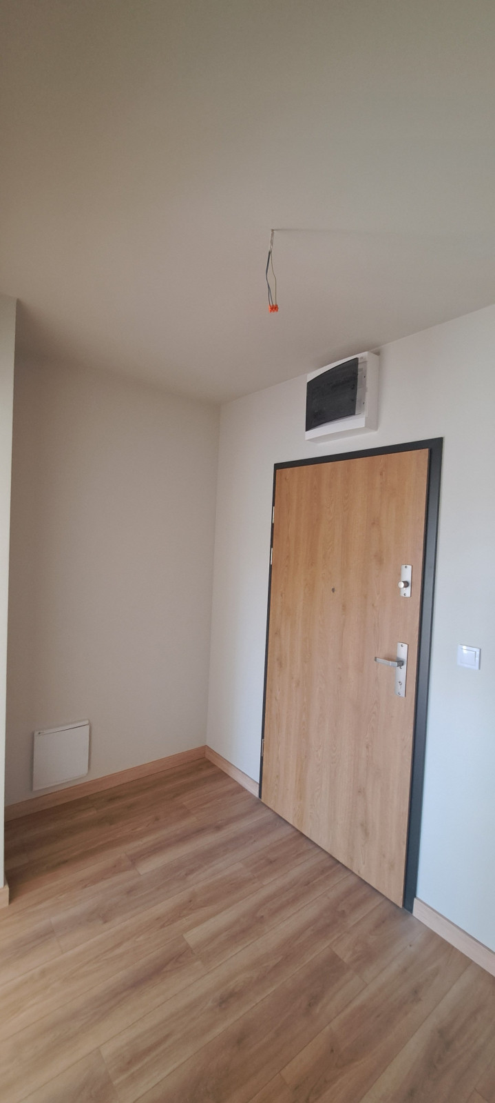 Mieszkanie Sprzedaż Świdnik Olimpijczyków 9