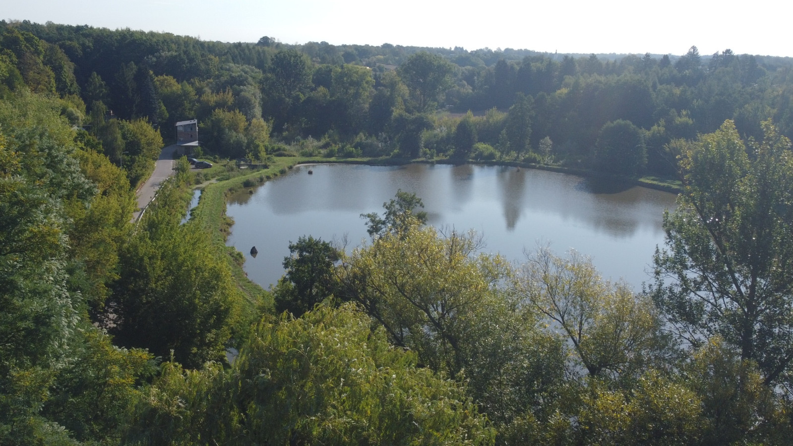 Działka Sprzedaż Jakubowice Konińskie-Kolonia