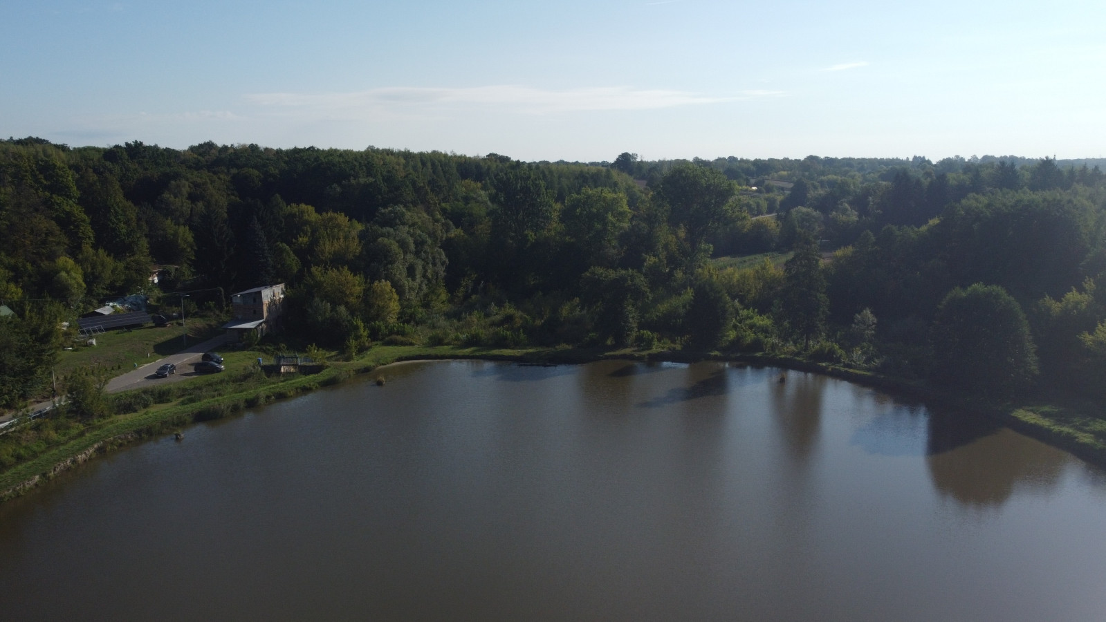 Działka Sprzedaż Jakubowice Konińskie-Kolonia