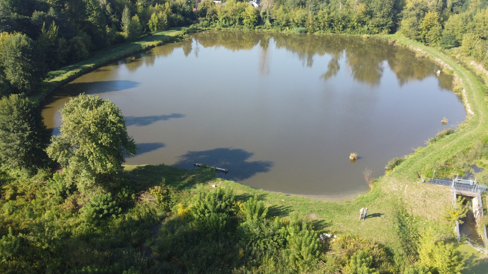 Działka Sprzedaż Jakubowice Konińskie-Kolonia