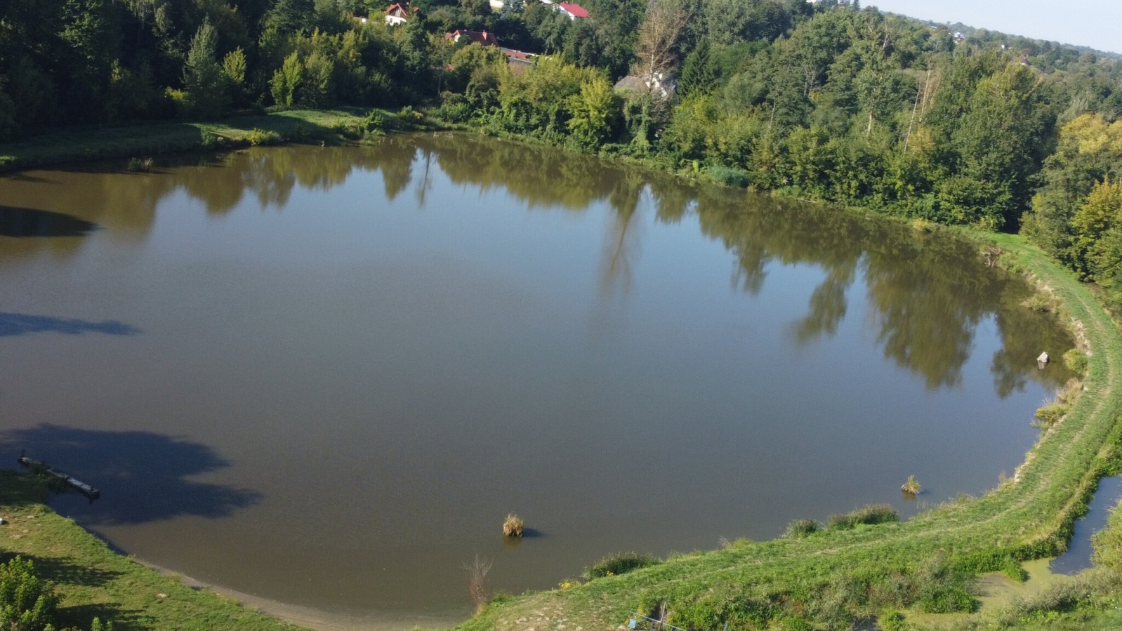 Obiekt Sprzedaż Jakubowice Konińskie-Kolonia