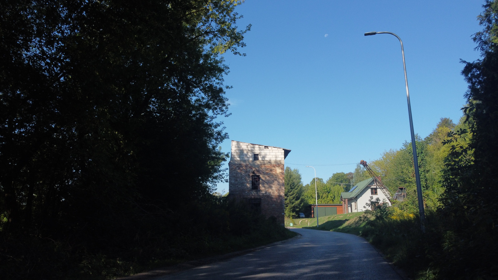 Obiekt Sprzedaż Jakubowice Konińskie-Kolonia