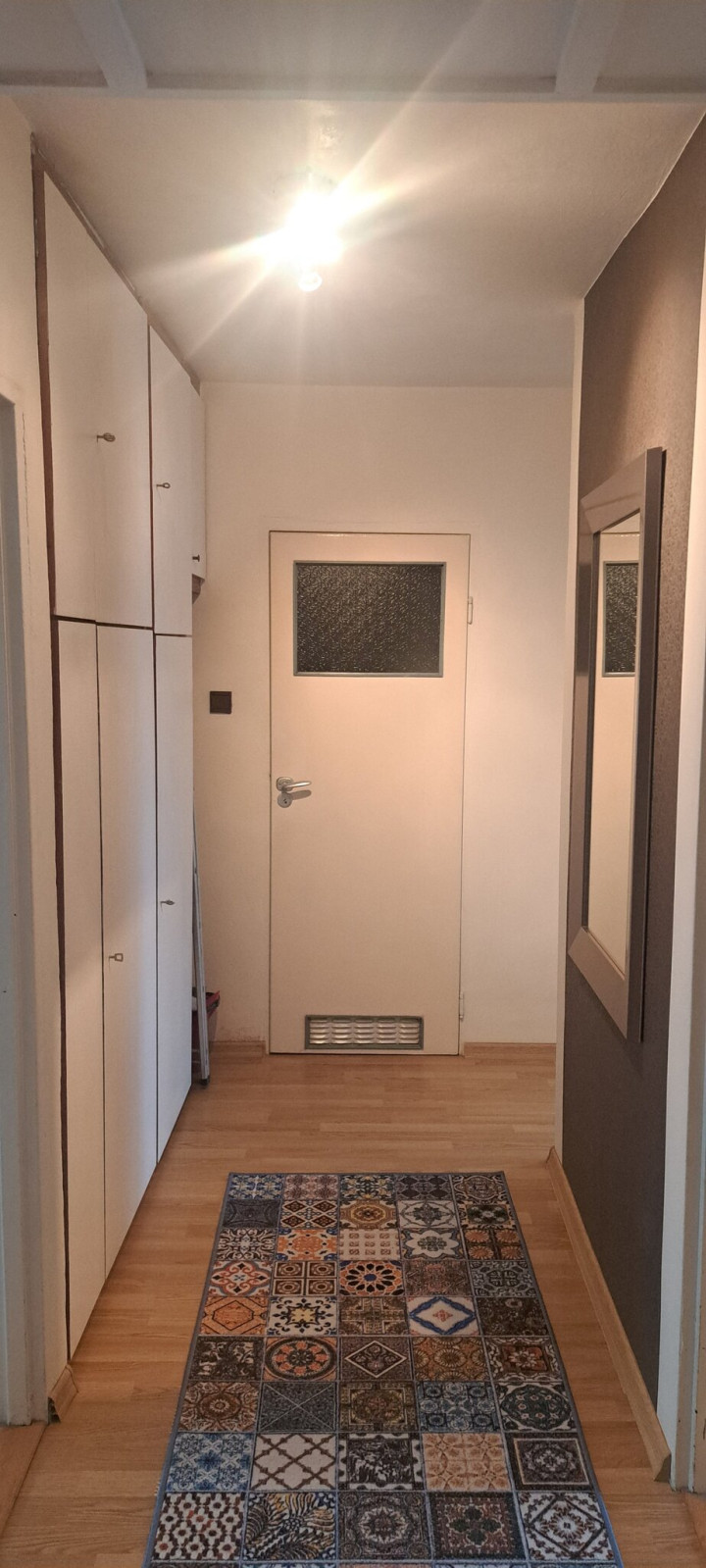 Mieszkanie Sprzedaż Nałęczów Głębocznica 5
