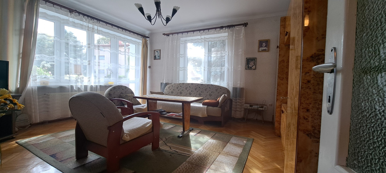 Dom Sprzedaż Lublin Gustawa Morcinka