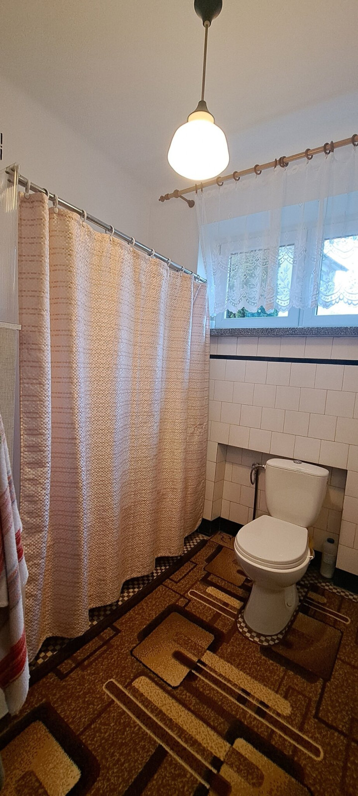 Dom Sprzedaż Lublin Gustawa Morcinka