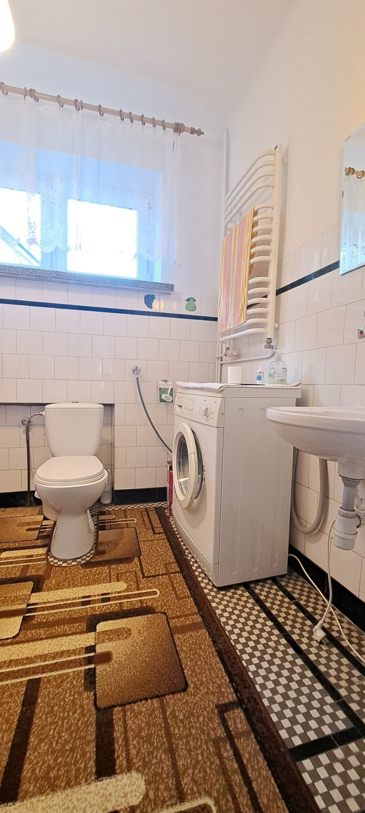 Dom Sprzedaż Lublin Gustawa Morcinka