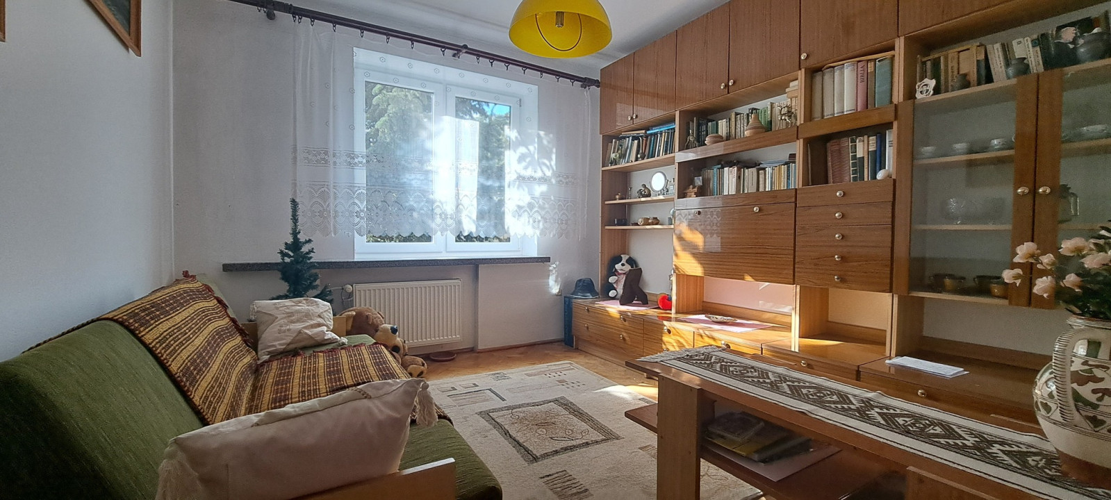 Dom Sprzedaż Lublin Gustawa Morcinka