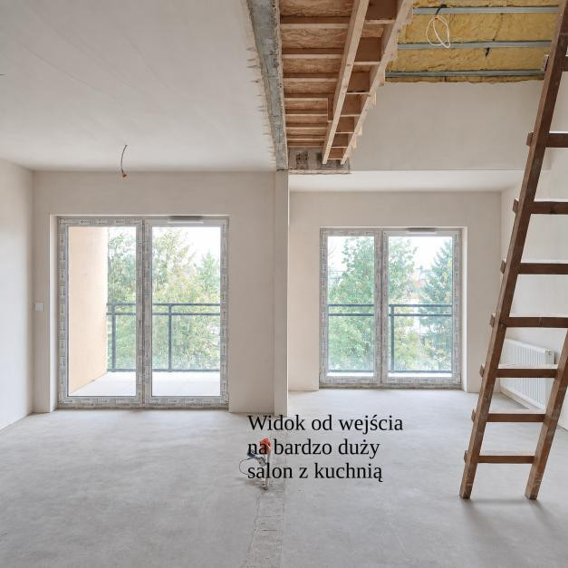 Mieszkanie Sprzedaż Puławy