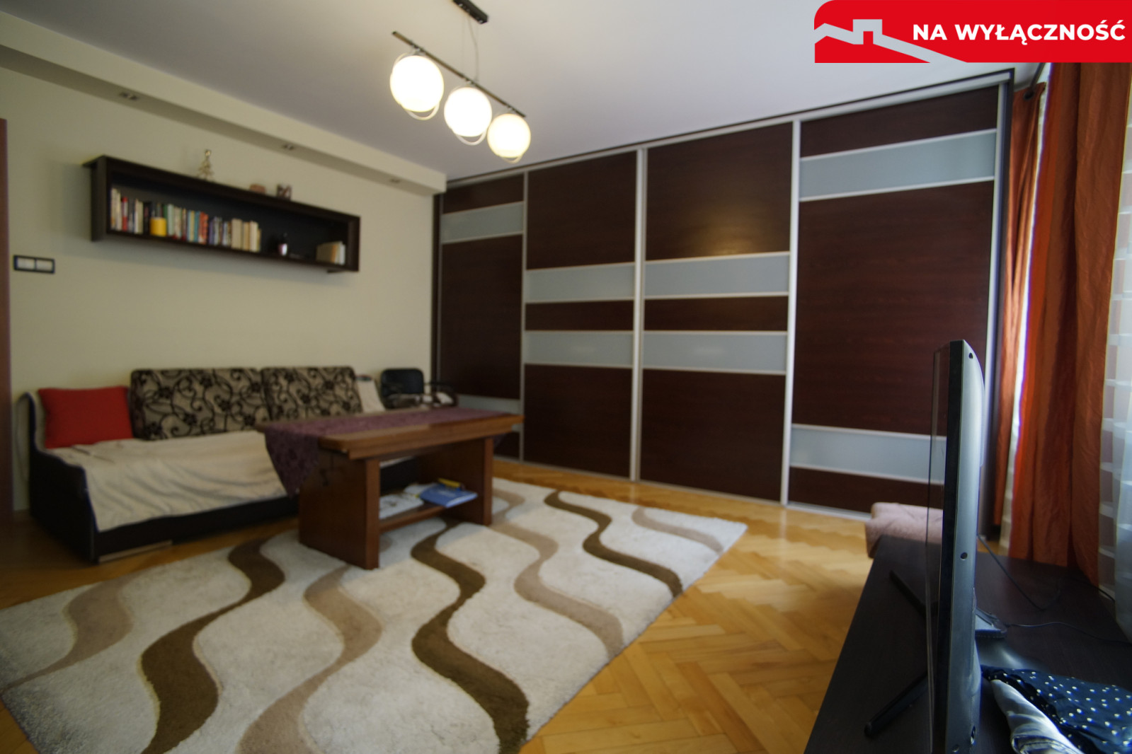 Mieszkanie Sprzedaż Lublin Rury Pana Wołodyjowskiego
