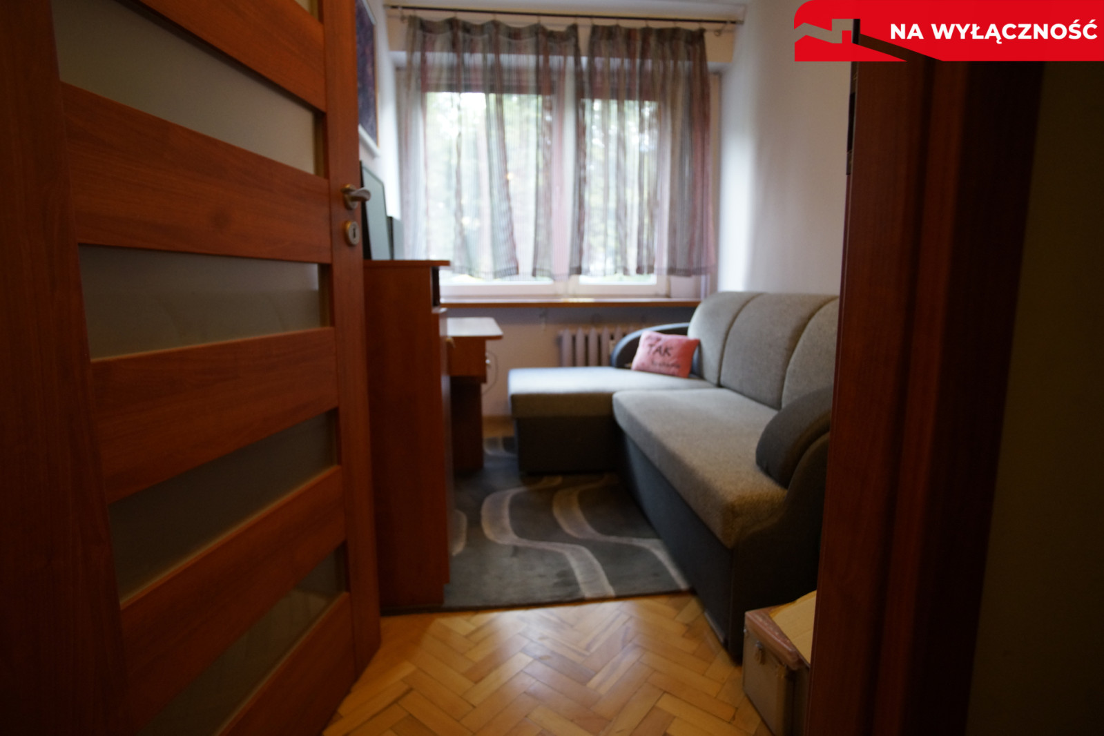 Mieszkanie Sprzedaż Lublin Rury Pana Wołodyjowskiego