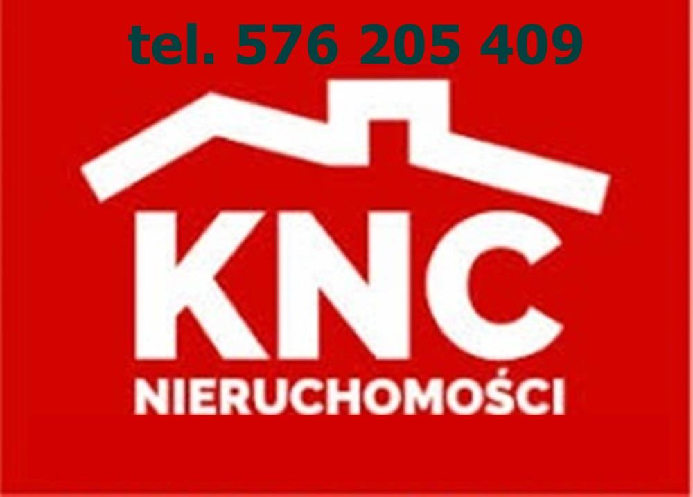 Działka Sprzedaż Jakubowice Konińskie