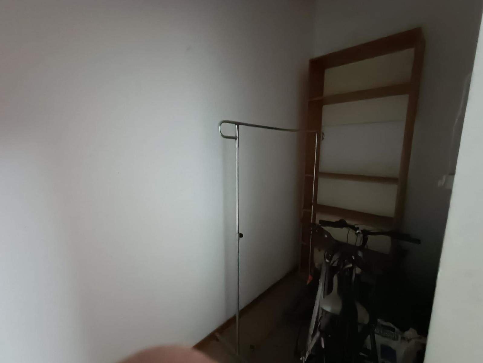 Działka Sprzedaż Gródek 16