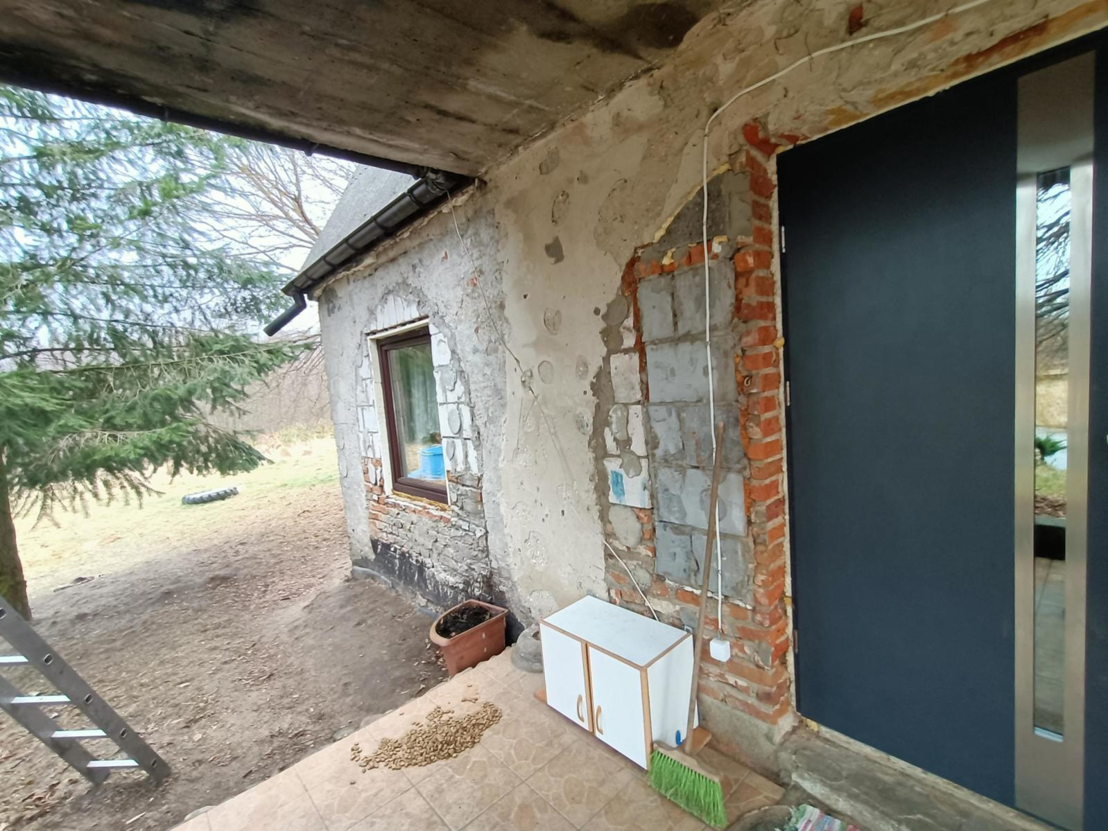 Obiekt Sprzedaż Gródek 26