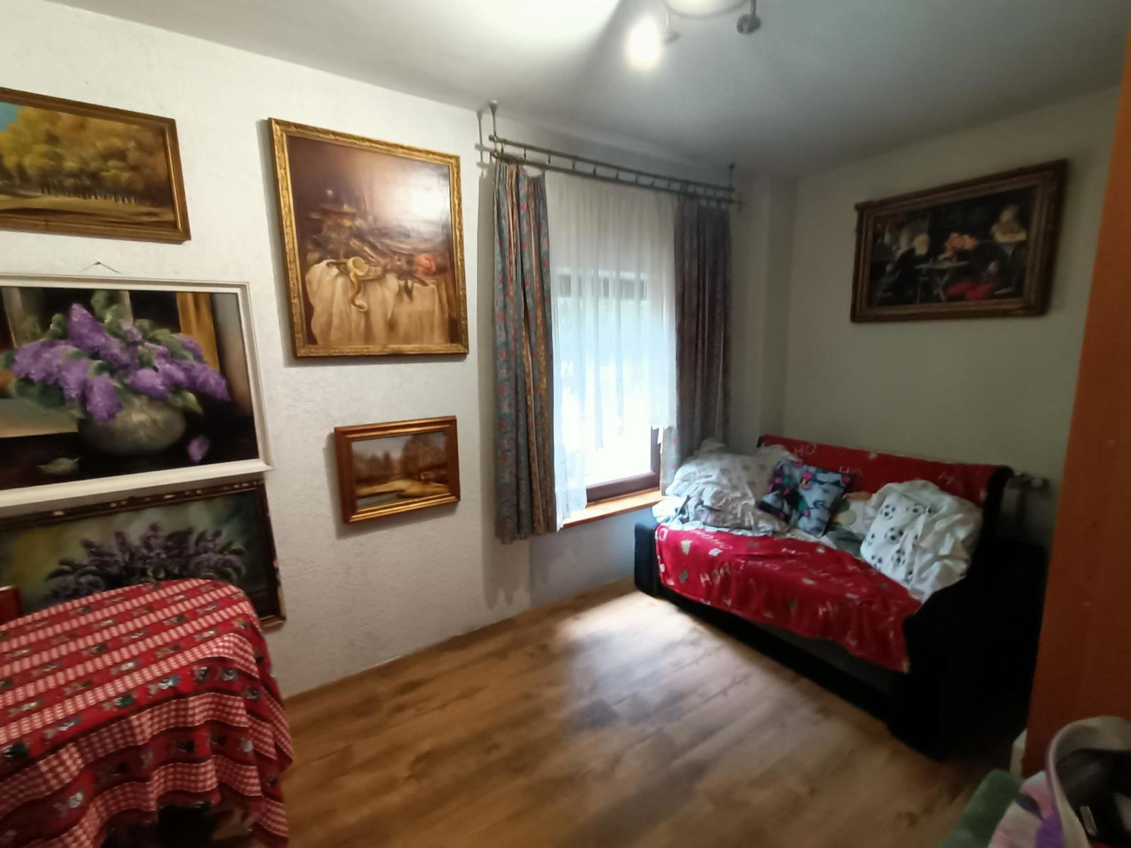 Obiekt Sprzedaż Gródek 37