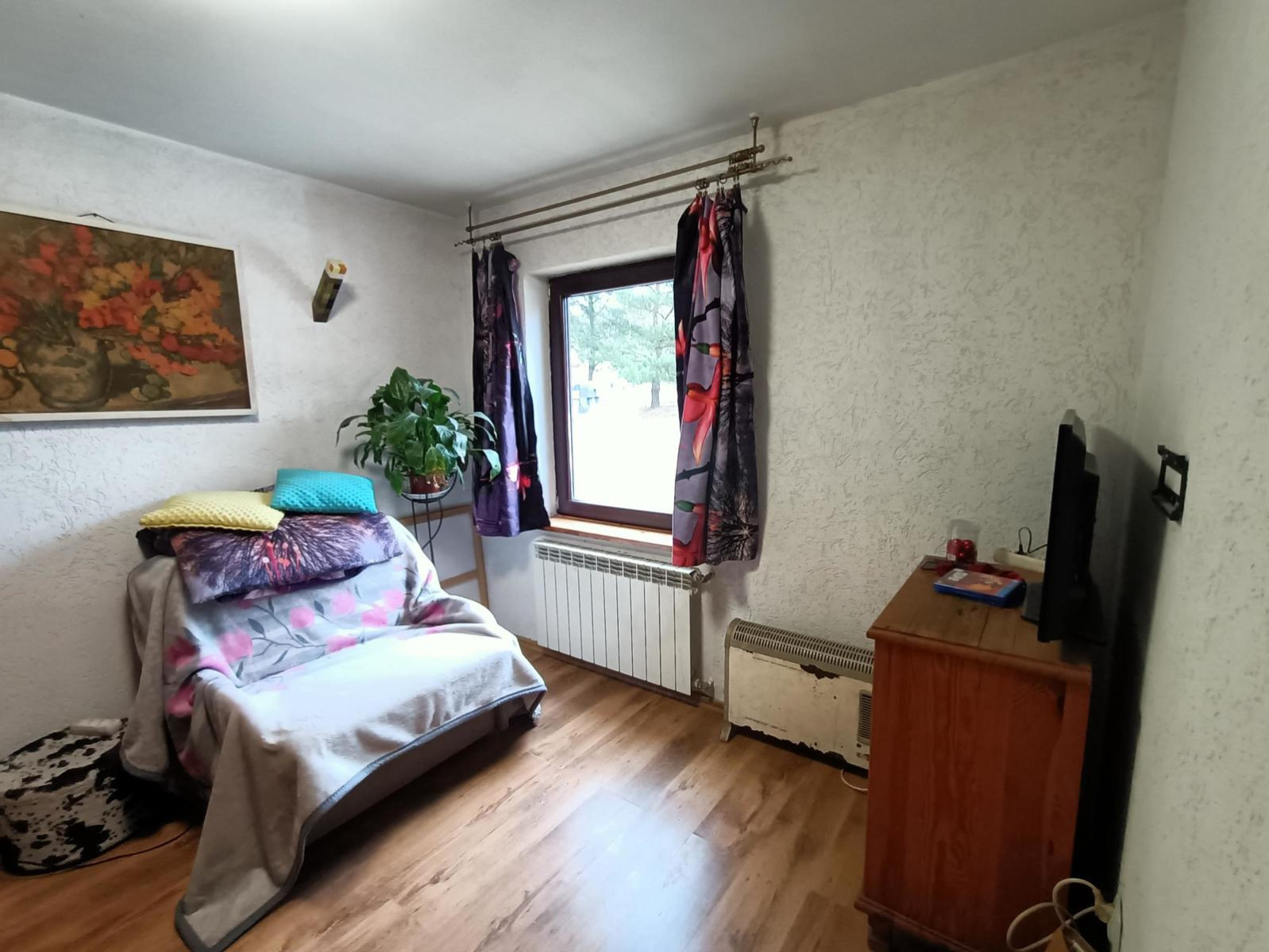 Obiekt Sprzedaż Gródek 41