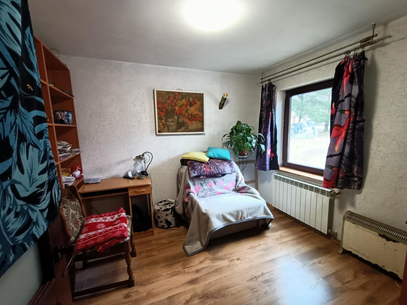 Dom Sprzedaż Gródek 30