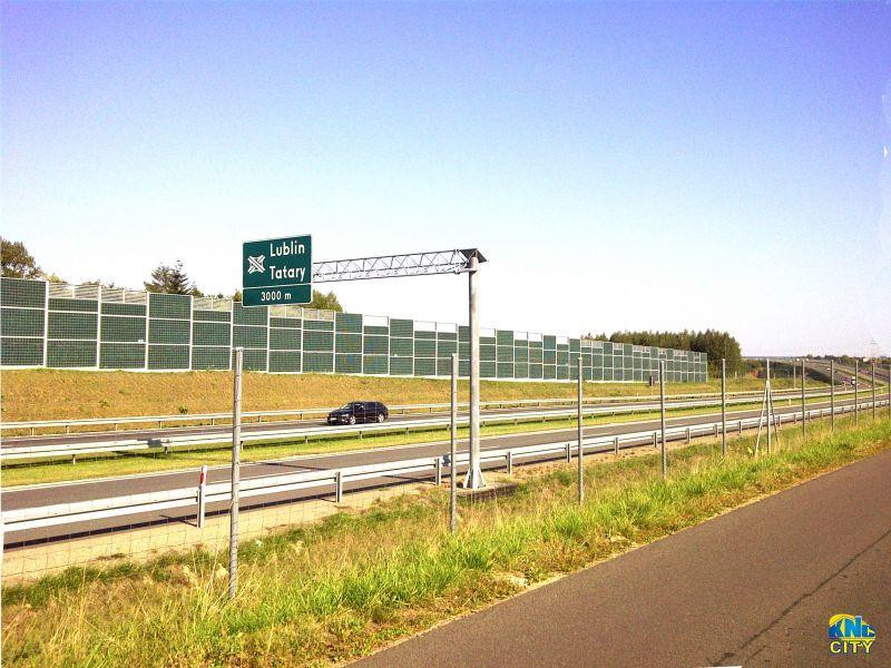 Działka Sprzedaż Lublin Rudnik