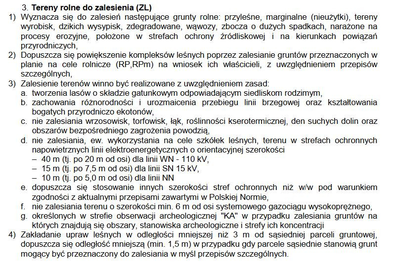 Działka Sprzedaż Karczmiska Pierwsze 9