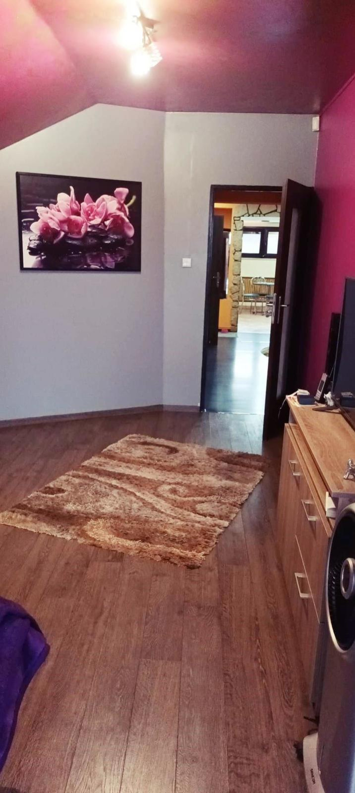 Dom Sprzedaż Elizówka 10