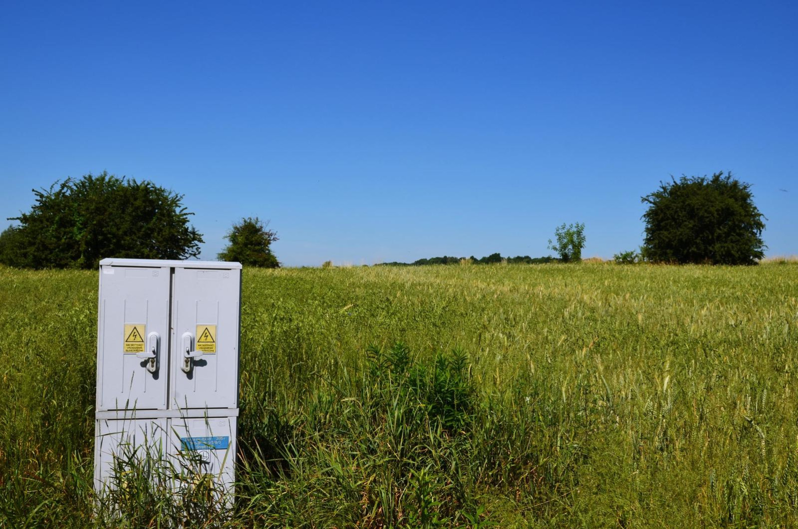 Działka Sprzedaż Snopków 4