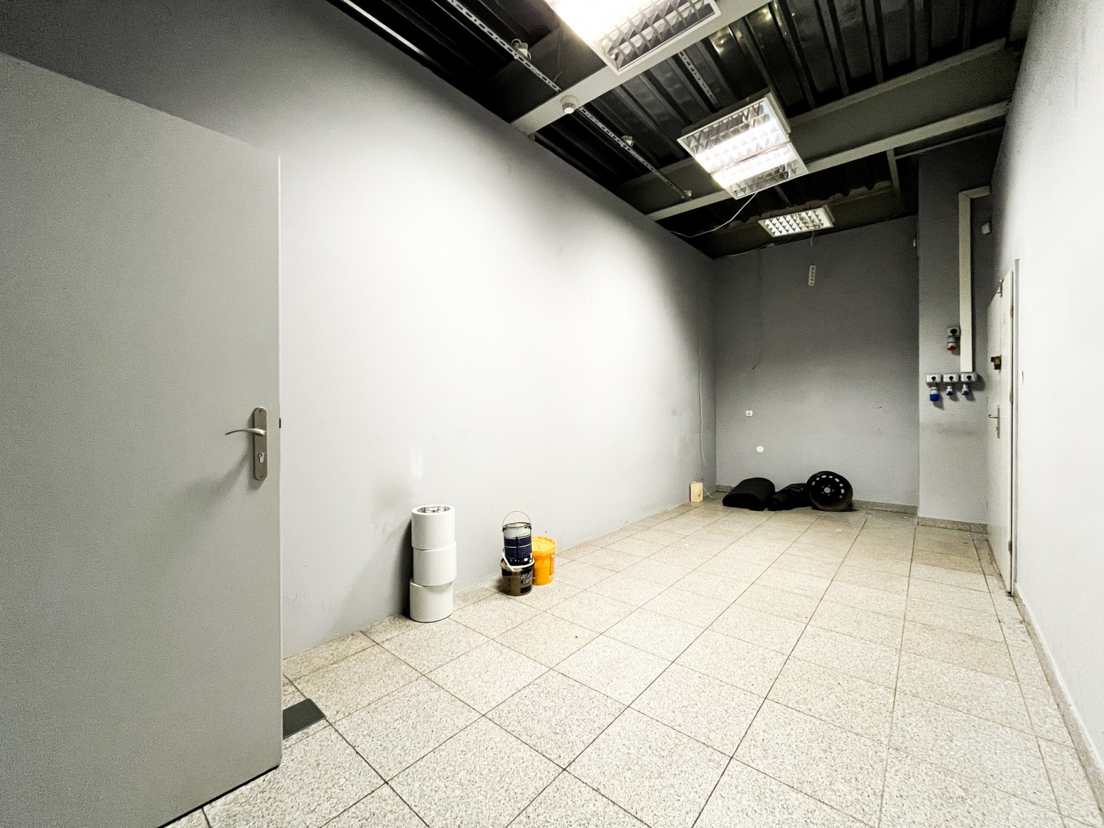 Lokal Wynajem Lublin Bronowice Wrońska