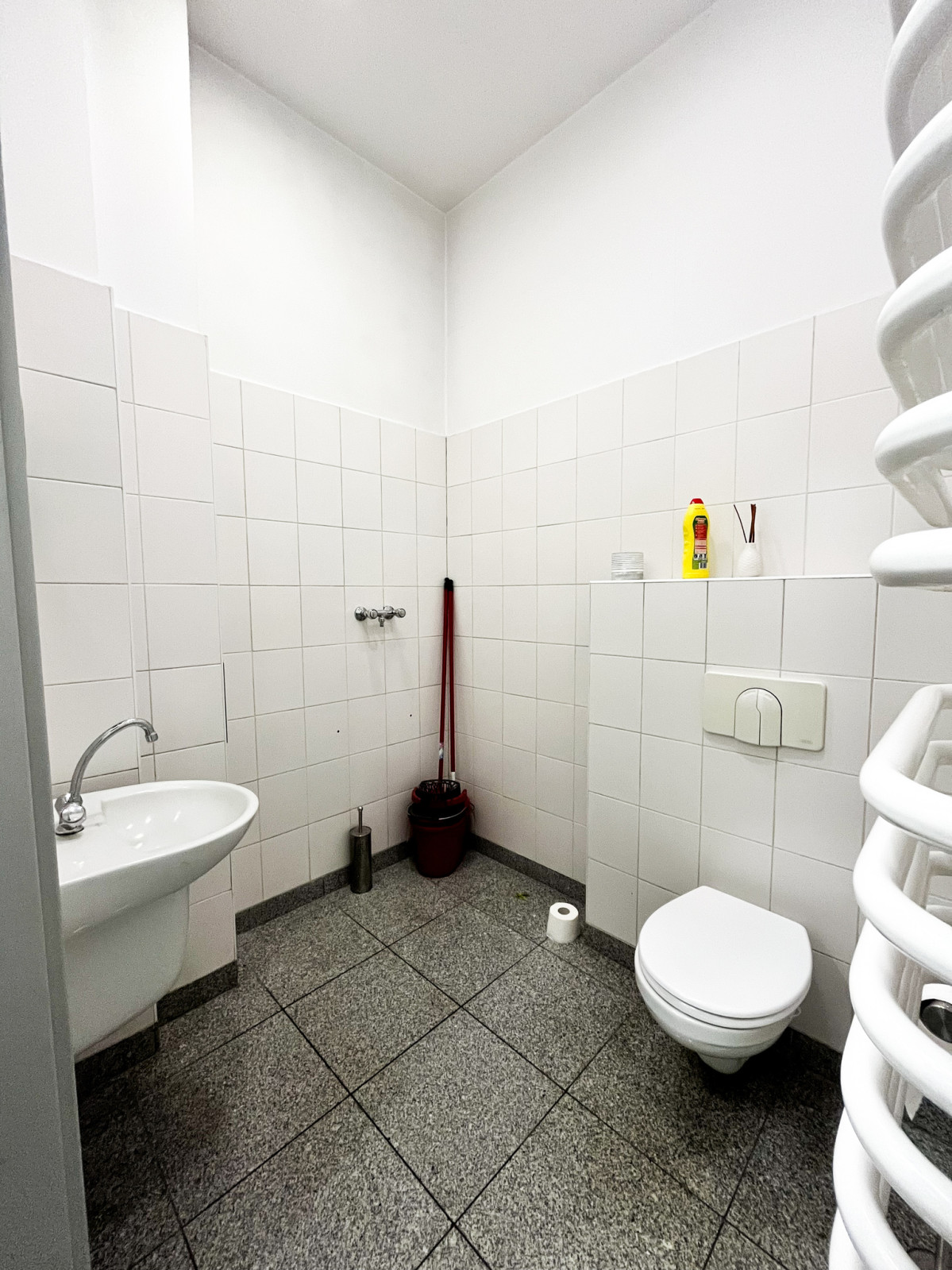 Lokal Wynajem Lublin Bronowice Wrońska