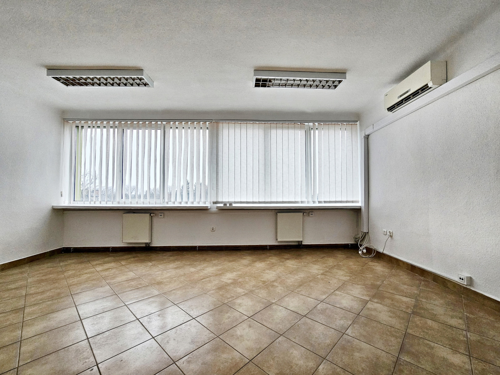 Lokal Sprzedaż Lublin Feliksa Strojnowskiego 12