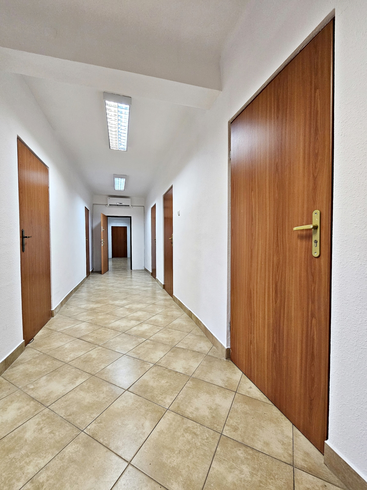Lokal Sprzedaż Lublin Feliksa Strojnowskiego 14
