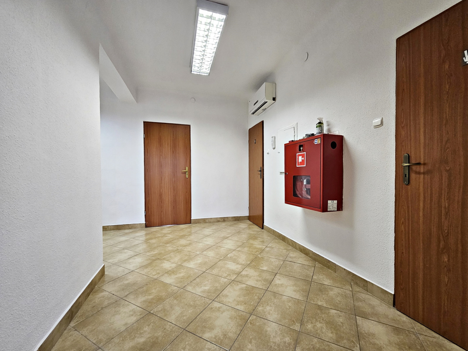 Lokal Sprzedaż Lublin Feliksa Strojnowskiego 15
