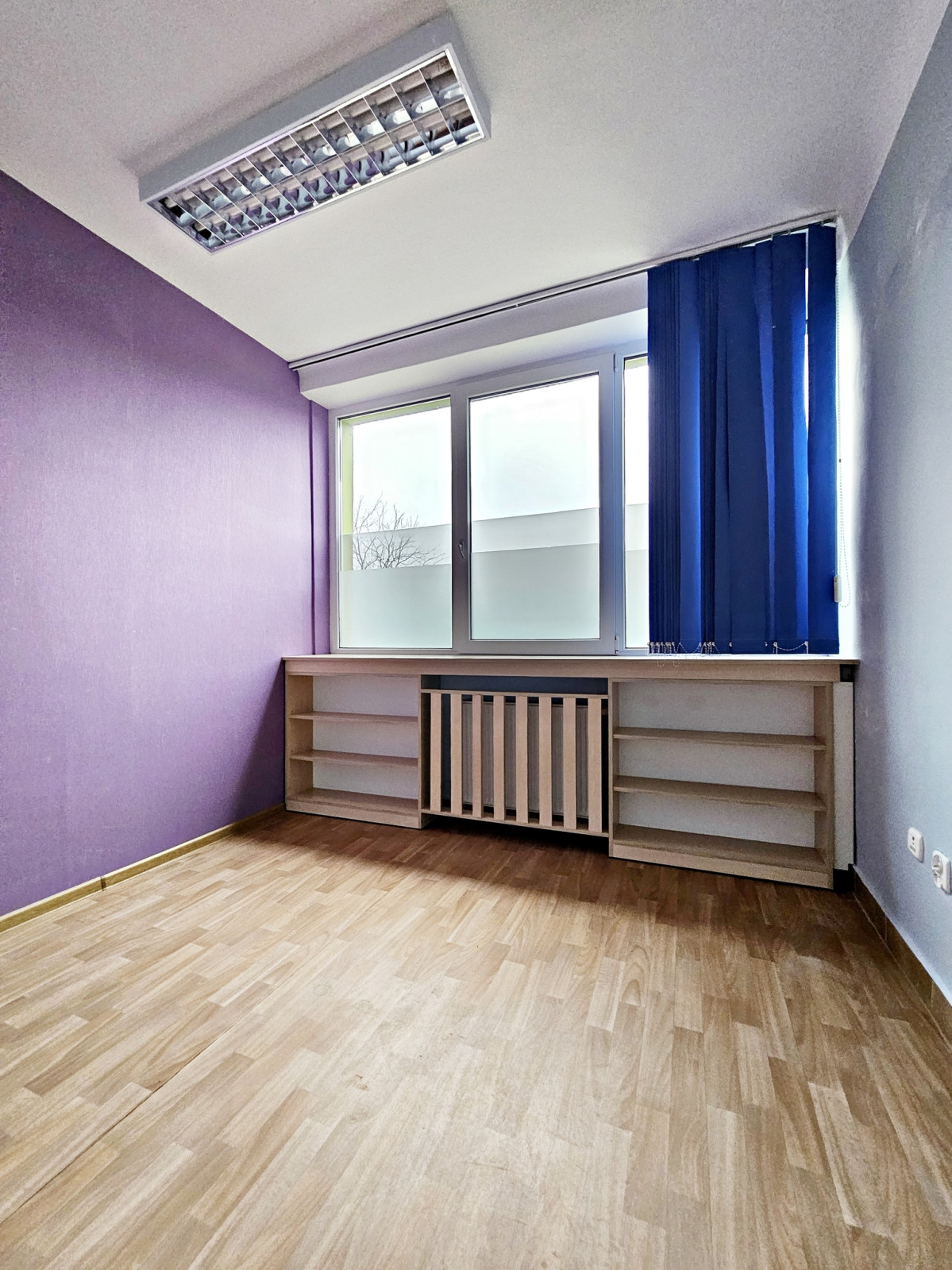Lokal Wynajem Lublin Feliksa Strojnowskiego 7