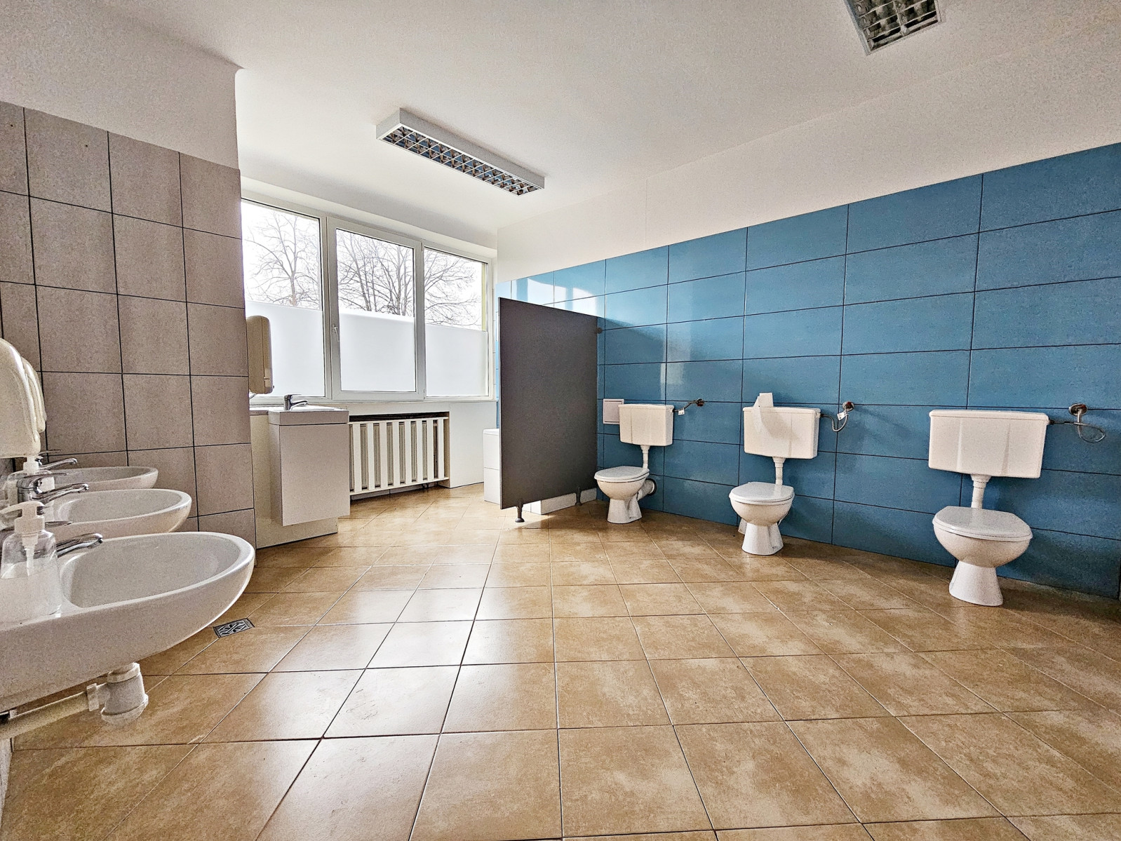 Lokal Wynajem Lublin Feliksa Strojnowskiego 11