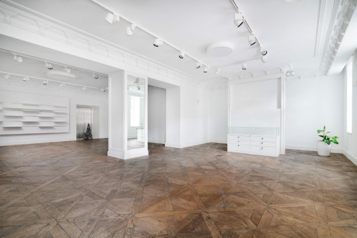 Lokal Wynajem Lublin Śródmieście 8