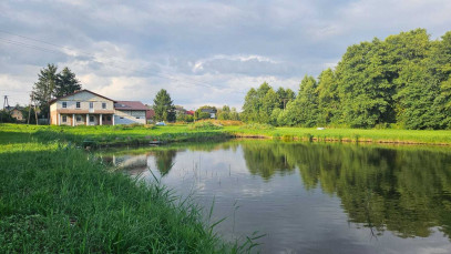 Dom Sprzedaż Kraśnik