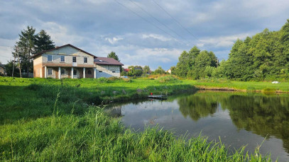 Inwestycja Kraśnik