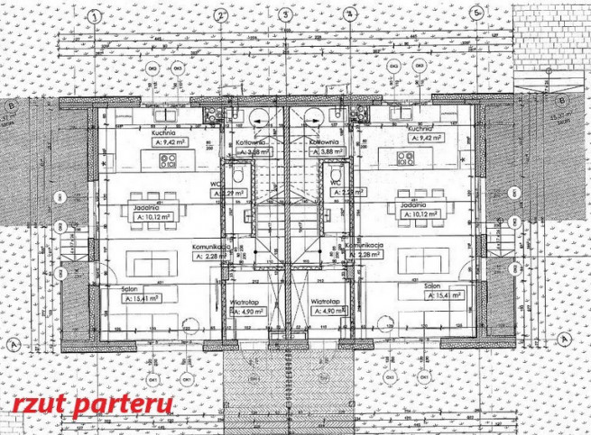 Dom Sprzedaż Lublin Sobótki 7