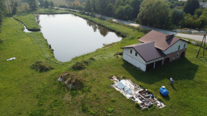 Dom Sprzedaż Kraśnik