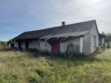 Dom Sprzedaż Wincentów