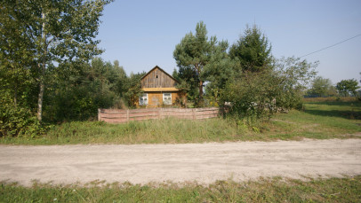 Dom Sprzedaż Gołąb
